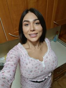 632245440: Travesti en Zaragoza