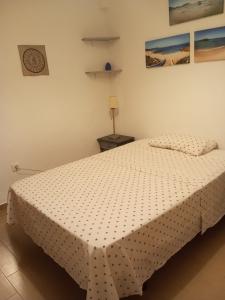 613489617:  en Badajoz