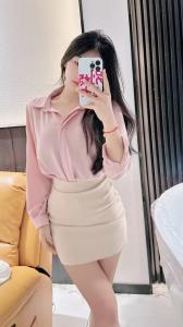 643711041: Chica busca chico en Madrid