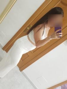 611024229: Chica busca chico en Madrid