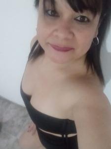 658107702: Virtual en Barcelona