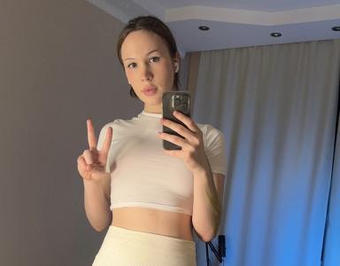 632214793: Transexual en Albacete