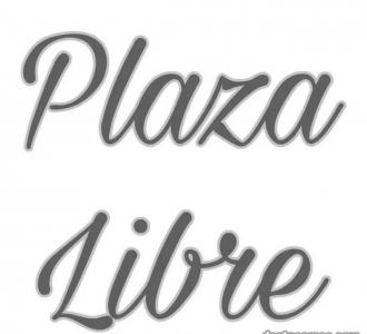 613834044:  en Alicante