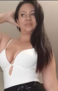 637118519: Chica busca chico en La Coruña