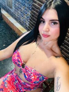 624189528: Chica busca chico en Málaga