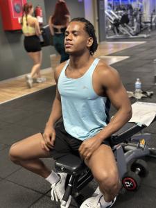 666582794: Chico busca chica en Madrid