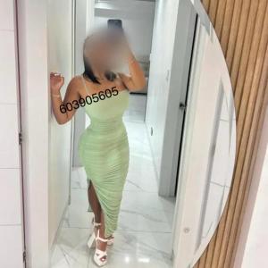 643998653: Chica busca chico en Menorca
