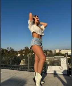 Chica busca chico en Cantabria: 