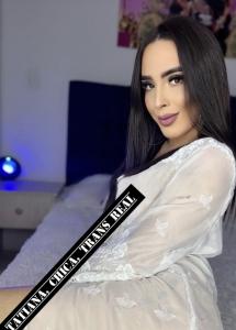 631445160: Travesti en Córdoba