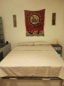 613489617:  en Badajoz