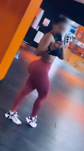 692393003: Chica busca chico en Madrid