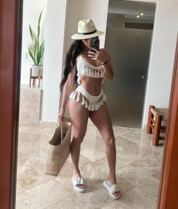 Chica busca chico en Las Palmas: 