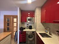 666662011:  en Madrid