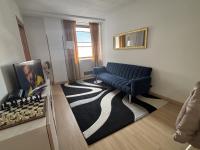 666662011:  en Madrid