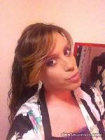 621097798: Travesti en Sevilla