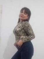 658107702: Virtual en Barcelona