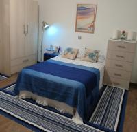 631015053:  en Huelva