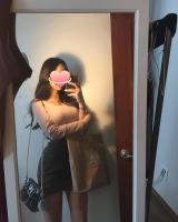 688060250: Chica busca chico en Madrid