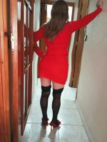 642559487: Chica busca chico en Albacete