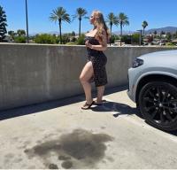 613624338: Chica busca chico en Lugo