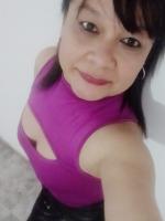 658107702: Virtual en Madrid