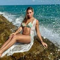 641363074: Travesti en Valencia