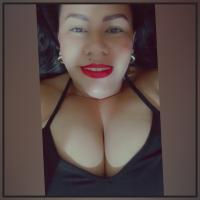 641828435: Virtual en Cádiz