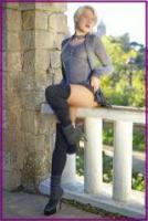 642241893: Chica busca chico en Pontevedra