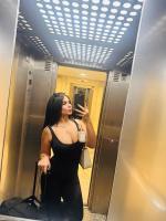 624189528: Chica busca chico en Málaga