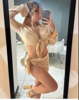 602163732: Chica busca chico en Cantabria