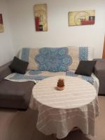 613489617:  en Badajoz