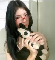 664062057: Transexual en Málaga