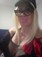 643172475: Virtual en Guipúzcoa