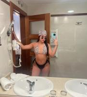 615879514: Chica busca chico en Tarragona