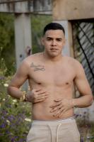 637120668: Chico busca chica en Sevilla