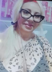 Virtual en Guipúzcoa: 