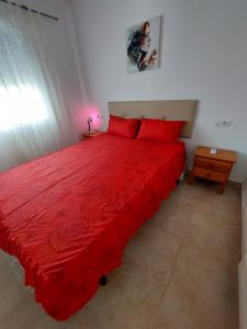 654969564:  en Alicante