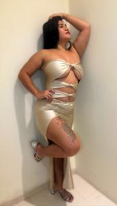 Chica busca chico en Castellón: 