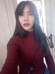 624073711: Travesti en Asturias