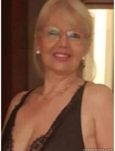 611280445: Chica busca chico en Las Palmas