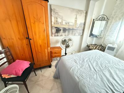 612259068:  en Granada