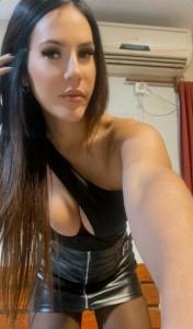 614659749: Virtual en Mallorca