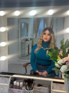 613878830: Travesti en La Rioja