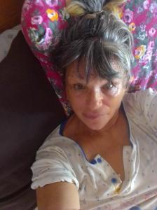 Chica busca chico en Murcia: 