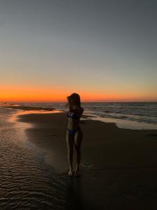 Chica busca chico en Las Palmas: 