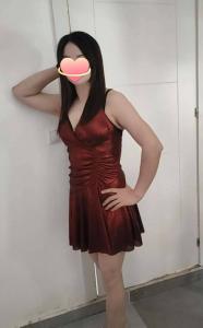 722731136: Chica busca chico en Granada
