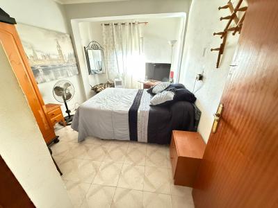 612259068:  en Granada