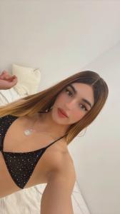 664346166: Transexual en Barcelona