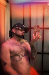 614262693: Chico busca chica en Vizcaya