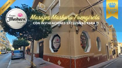 634086700: Chica busca chico en Málaga